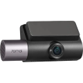 70mai T800 HDR + RC24, 4K vaizdo registratorius su GPS, Wi-Fi 6 ir 256 GB