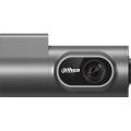 Dahua Dash Cam M1 Pro, Full HD vaizdo registratorius