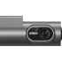 Dahua Dash Cam M1 Pro, Full HD vaizdo registratorius