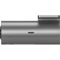 Dahua Dash Cam M1 Pro, Full HD vaizdo registratorius