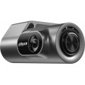 Dahua Dash Cam M1 Pro, Full HD vaizdo registratorius