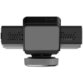 Dahua S10, 4K UHD vaizdo registratorius