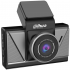 Dahua S10, 4K UHD vaizdo registratorius