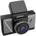 Dahua S10, 4K UHD vaizdo registratorius