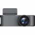 Dahua S5 Pro, 4K UHD vaizdo registratorius su Full HD galine kamera