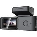 Dahua S5 Pro, 4K UHD vaizdo registratorius su Full HD galine kamera