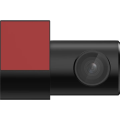 Dahua S8, 4K UHD vaizdo registratorius su Wi-Fi ir  GPS
