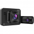 NAVITEL R250 FHD Dual, Full HD vaizdo registratorius su galine kamera