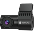 NAVITEL RS990 GPS, 4K vaizdo registratorius su Wi-Fi ir Full HD galine kamera