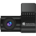 NAVITEL RS990 GPS, 4K vaizdo registratorius su Wi-Fi ir Full HD galine kamera