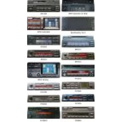 BMW BLUETOOTH adapteris WEFA 40PIN