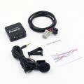 CHRYSLER 5+5pin BLUETOOTH adapteris WEFA CHRYSLER 5+5pin BLUETOOTH adapteris WEFA
