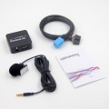 FIAT BLUETOOTH adapteris WEFA FIAT BLUETOOTH adapteris WEFA