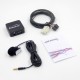 AUDI BLUETOOTH adapteris 12PIN WEFA