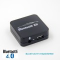 AUDI BLUETOOTH adapteris 8PIN WEFA AUDI BLUETOOTH adapteris 8PIN WEFA