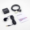TOYOTA BLUETOOTH adapteris 6+6 WEFA TOYOTA BLUETOOTH adapteris 6+6 WEFA