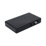 Porsche Bluetooth MOST adapteris 