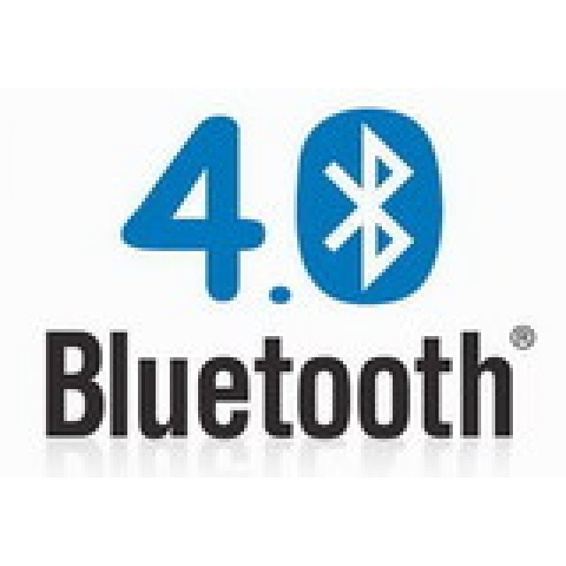 VW USB,SD, Bluetooth adapteris 8PIN WEFA VW USB,SD, Bluetooth adapteris 8PIN WEFA