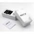 VOLVO HUxxx USB SD Bluetooth adapteris WEFA