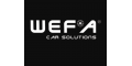WEFA