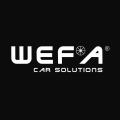 WEFA ADAPTERIAI