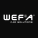WEFA ADAPTERIAI