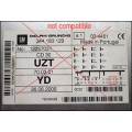 Opel adapteris per AUX WF-502 A2DP Bluetooth Opel adapteris per AUX WF-502 A2DP Bluetooth