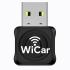 WiCar CarPlay ir Android Auto belaidis adapteris