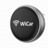 WiCar3 CarPlay ir Android Auto belaidis adapteris