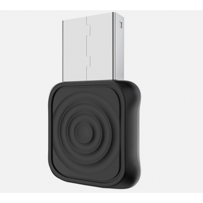 WiCar CarPlay ir Android Auto belaidis adapteris