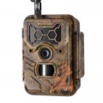 Watcher1-4G
