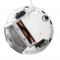 XIAOMI MI ROBOT LYDSTO/R1, Robotas dulkių siurbltys (Balta) XIAOMI MI ROBOT LYDSTO/R1, Robotas dulkių siurbltys (Balta)
