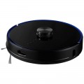 XIAOMI Viomi S9, Dulkių siurblys robotas (Juoda) XIAOMI Viomi S9, Dulkių siurblys robotas (Juoda)