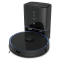 XIAOMI Viomi S9, Dulkių siurblys robotas (Juoda) XIAOMI Viomi S9, Dulkių siurblys robotas (Juoda)