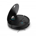 Xiaomi Viomi V3, Namų valymo robotas (juodas) Xiaomi Viomi V3, Namų valymo robotas (juodas)