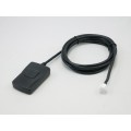 Bluetooth modulis 