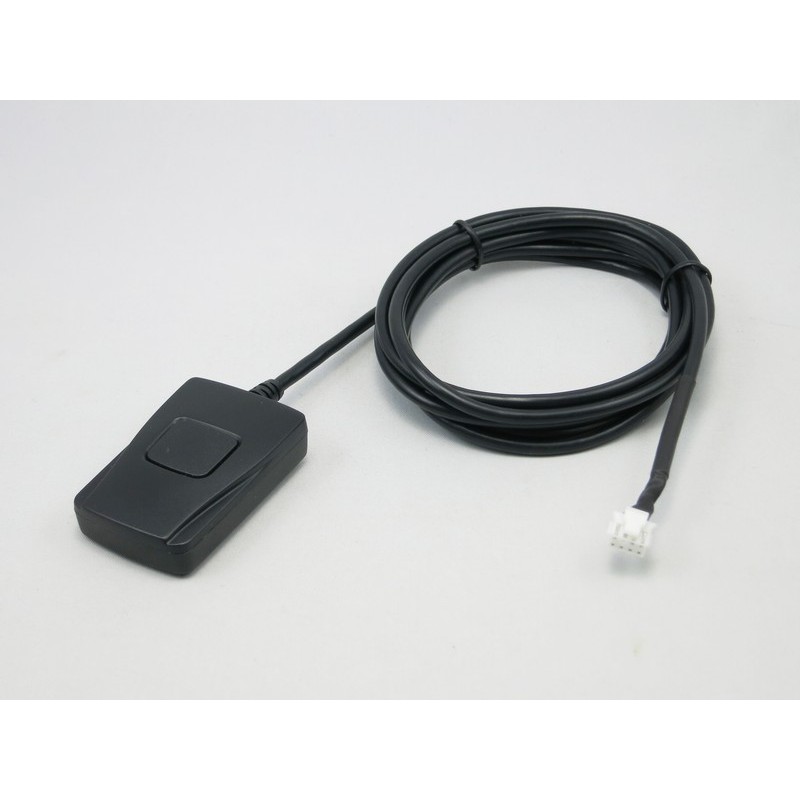 Bluetooth modulis 