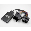BMW mp3 adapteris YATOUR 40PIN(BM2)
