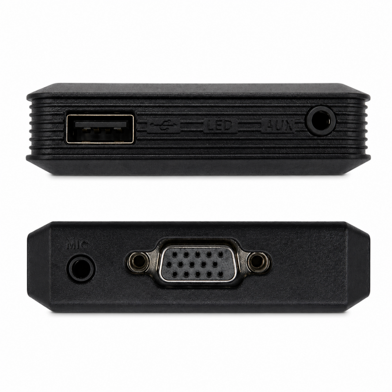 Yatour M09 TOY2, Bluetooth USB AUX adapteris skirtas Toyota