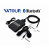 Yatour M09 YT202, Bluetooth USB AUX adapteris skirtas Lexus