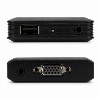 Yatour M09 YT202, Bluetooth USB AUX adapteris skirtas Lexus