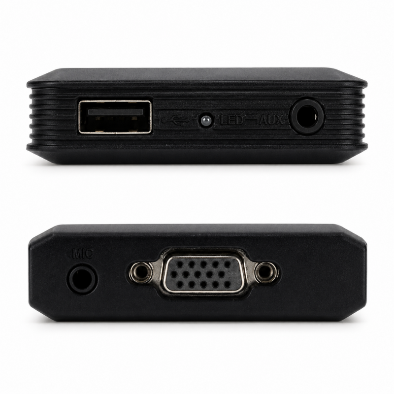 Yatour M09 YT202, Bluetooth USB AUX adapteris skirtas Lexus