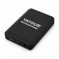 Yatour M09 YT202, Bluetooth USB AUX adapteris skirtas Lexus