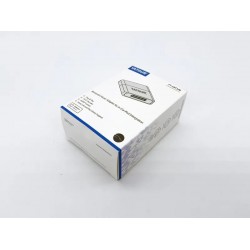 BMW Bluetooth adapteris CBT300