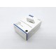 BMW Bluetooth adapteris CBT300