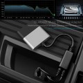 Porsche Bluetooth adapteris 2009-2016 Porsche Bluetooth adapteris 2009-2016