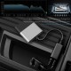 BMW Bluetooth adapteris CBT300