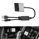BMW Bluetooth adapteris CBT300