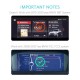 BMW Bluetooth adapteris CBT300