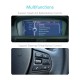 BMW Bluetooth adapteris CBT300